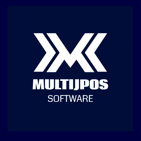 MultiJPos
